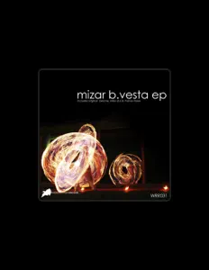 Listen to Mizar B, watch music videos, read bio, see tour dates & more!