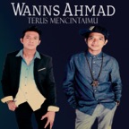 Terus Mencintaimu