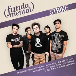 Fundamental - Strike - Strike