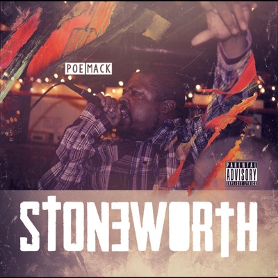 Stoneworth (Produced by MH)