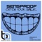 Catch Your Smile (Rued Remix) - Sensproof lyrics