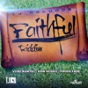 Faithful Riddim - EP, 2014