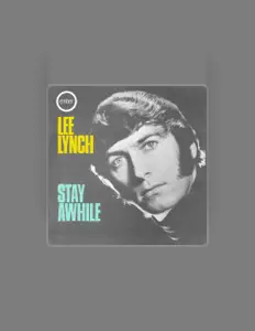 Listen to Lee Lynch, watch music videos, read bio, see tour dates & more!