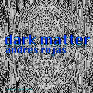 Dark Matter - Single