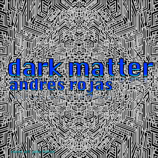 Dark Matter - Single