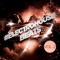Latex (Electro Latex Mix) - DJ Josh Blackwell & Miss Babayaga DJ lyrics