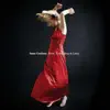 Sara Grabow - An Interlude