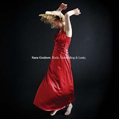 Rude, Unbending & Lusty