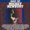 It Doesn't Matter Anymore - Mickey Newbury lyrics