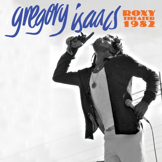 Cover artwork for Poor and Clean