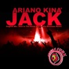 Jack - Single