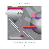 Nu:Tone - Tides