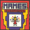 Mames Babegenush - Mames Babegenush