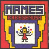 Mames Babegenush artwork