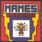 Fufzehn Yahr Fon Der Heim Awek - Mames Babegenush lyrics