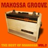 Makossa Groove, Vol. 2