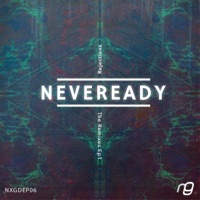 Rejections - The Remixes1 - Neveready