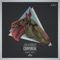 Tonto Rides the Gain (Steve Cobby Remix) - Jon Kennedy lyrics