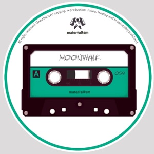 For Me - Single
