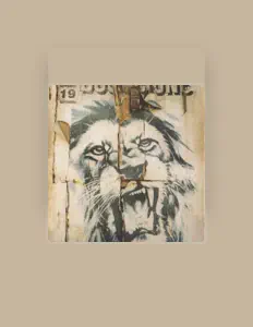 Listen to Black Carrot, watch music videos, read bio, see tour dates & more!