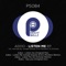 Listen Me - Adoo lyrics