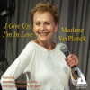 Marlene VerPlanck - So Long My Love (feat. Harry Allen)