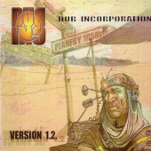 Version 1.2 - EP - Dub Inc