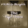 The Bad Ones artwork