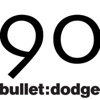 The Other Side - Single - Ben Long