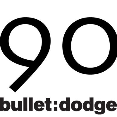 The Other Side - Single