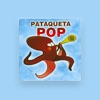 La Pataqueta