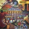 Malunguinho - Abayomy Afrobeat Orquestra lyrics
