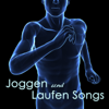 Joggen und Laufen Songs - Beste Elektronische Musik für Jogging, Running, Nordic Walking und Cardio Fitness - Joggen Dj