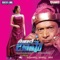 Alla Uddhin - Hymath lyrics