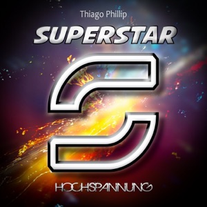 Superstar