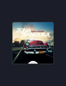 Listen to Zona Tranquila, watch music videos, read bio, see tour dates & more!