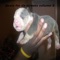 Thug Music - Digga lyrics