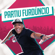 Partiu Furdúncio - MC Koringa