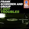 I Got Troubles (Remastered) - Single