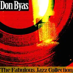 The Fabulous Jazz Collection - Don Byas The Fabulous Jazz Collection - Don Byas