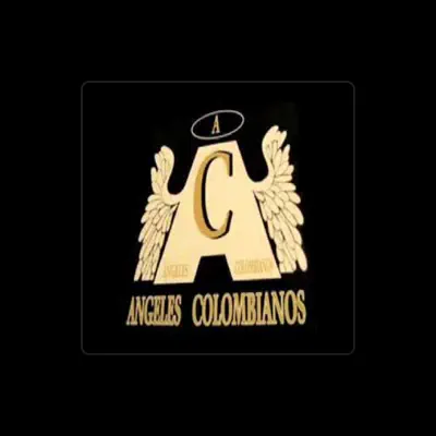 Listen to Los Angeles Colombianos, watch music videos, read bio, see tour dates & more!