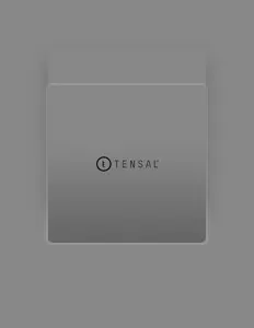 Listen to Tensal, watch music videos, read bio, see tour dates & more!