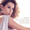 Funda Arar - Hoşgeldin artwork