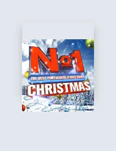 Ouve Susana, vê vídeos de música, lê a biografia, vê as datas da digressão e muito mais!