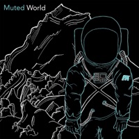 World