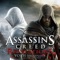 Assassin’s Creed Revelations, Vol. 2 (Single Player) [Original Game Soundtrack]