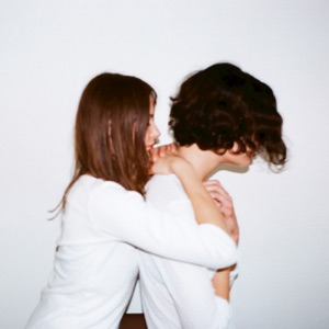 On Account of Your Love - EP