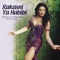 Rakasni Ya Habibi - Dr. Samy Farag lyrics