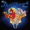 The Anthem (Live) - The Showhawk Duo