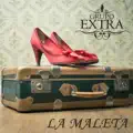Grupo Extra
